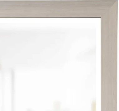 Stylecraft Beige Mirror-1