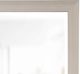 Stylecraft Beige Mirror-1