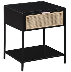 Click to view more images of the product.