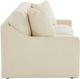 Flexsteel® Sky Sand Sofa-2