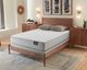 Serta® Perfect Sleeper® Hotel Cyprus 8" Wrapped Coil Firm Tight Top Double-Sided Full Mattress-4