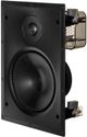 Paradigm® CI Elite Series E80-IW In-Wall Speaker-0