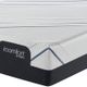Serta® iComfort® CF4000 Ultra Plush Queen Mattress-1