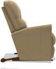 La-Z-Boy® Rowan Natural Right-Arm Sitting Reclina-Rocker® Recliner-3