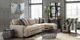 Jonathan Louis Burton 2-Piece Right-Arm Facing Sectional and Chaise-1