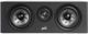 Polk Audio® R300 Black Center Channel Speaker-2