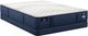 Serta® iComfort Pro™ Northampton 12.5" Latex Firm Tight Top King Mattress-4