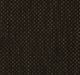 Luonto Furniture Monika Loule Cot Sleeper Chair-4