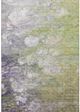 Dalyn™ Rug Company Trevi TV7 Aloe 5'x8' Area Rug-0