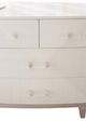 Bernhardt Axiom Linear White Dresser-3