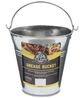 Pit Boss® Grills Grease Bucket-0