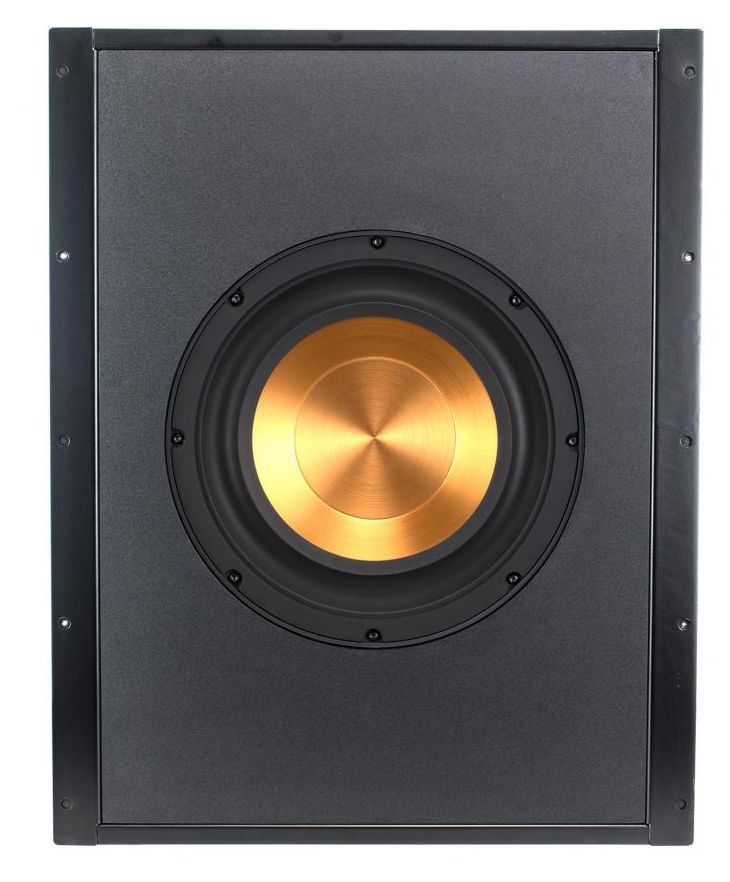 Klipsch PRO-1000SW