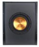 Klipsch® Professional Series PRO-1000SW 10" In-Wall Subwoofer-1