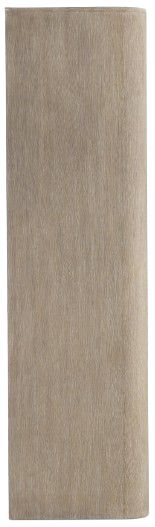 Bernhardt Loggia Bar Aria Cabinet-3