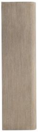 Bernhardt Loggia Bar Aria Cabinet-3