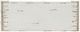 Coast2Coast Home™ Adelaide Antique White Accent Cabinet-5