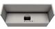 Vent-A-Hood® 48" Stainless Steel Wall Mounted Range Hood-1