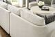 Vanguard® Furniture Customizable Wren Sofa-4