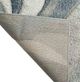 Dalyn™ Rug Company Carmona Navy 8'x10' Style 1 Area Rug-2