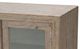 Nest Home Collections Serena Heirloom White Wash Long Cabinet-3