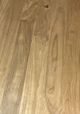 Nest Home Collections Kenneth Natural Blonde 84" Rectangular Dining Table-2