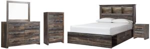 Click to view more images of the product.