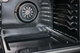 Frigidaire Gallery® 30" Smudge Proof® Stainless Steel Free Standing Electric Range-3