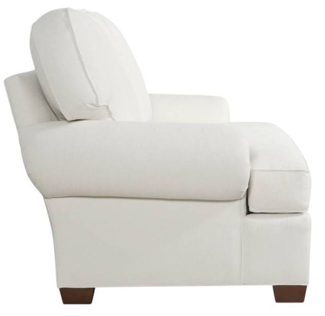 Temple Furniture Customizable Comfy Sofa-2