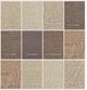 Fusion Designs Customizable Simplicity Sofa-4