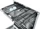 Electrolux 4 Piece Stainless Steel Kitchen Package-3