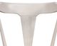 Magnolia Home by Joanna Gaines Harrison White Dining Chair-2