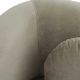 TOV Furniture Sariah Alabaster Velvet Sofa-3