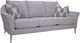 Decor-Rest® Furniture LTD Customizable 2142 Sofa-0
