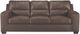 Ashley® Narzole 7-Piece Living Room Set-5