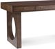 Century® Corso Desk-2