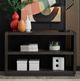 Liberty Furniture Modern Edge Caffe Sofa Table-1