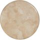 TOV Furniture Mire Rose Side Table-4