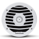 Rockford Fosgate® Luxury Punch Marine 6.5" Full Range Speakers-1