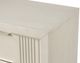 Furniture of America® Isadore Antique White Nightstand-5