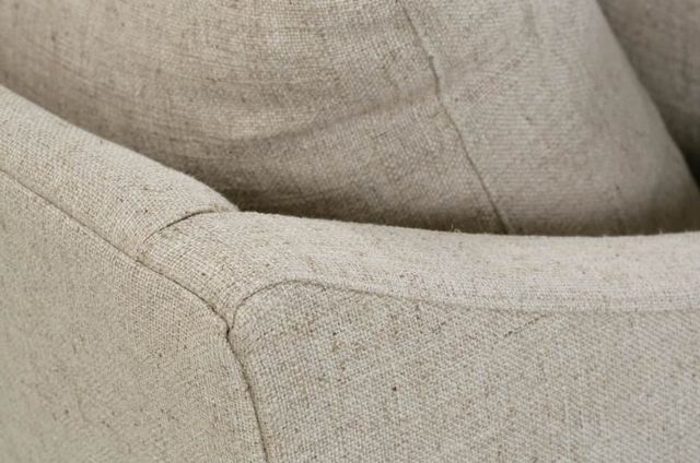 Rowe® Customizable Serena Sofa-4