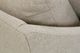 Rowe® Customizable Serena Sofa-4