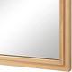 Renwil® Canas Natural Accent Mirror-4