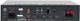 KEF 2 Channel Preamplifier-2