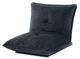 Signature Design by Ashley® Baxford Charcoal Accent Chair-2