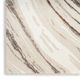 Nourison Home™ Sustainable Trends 5'x7' Style 5 Area Rug-3