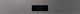 Miele 30" Graphite Grey Steam Oven-1