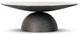 Magnolia Home by Joanna Gaines August Gray Large Coffee Table-0