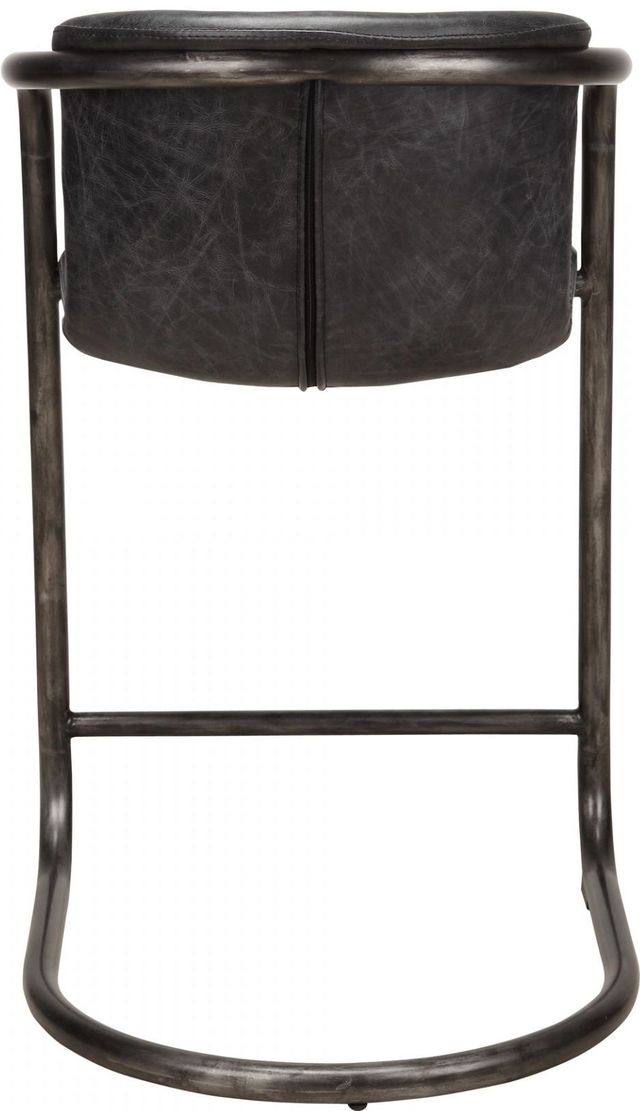 Moe's Home Collection Freeman M2 Counter Stool-2