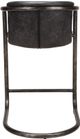 Moe's Home Collection Freeman M2 Counter Stool-2