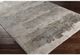 Surya Brunswick Multi-Colored 8'x10' Area Rug-4